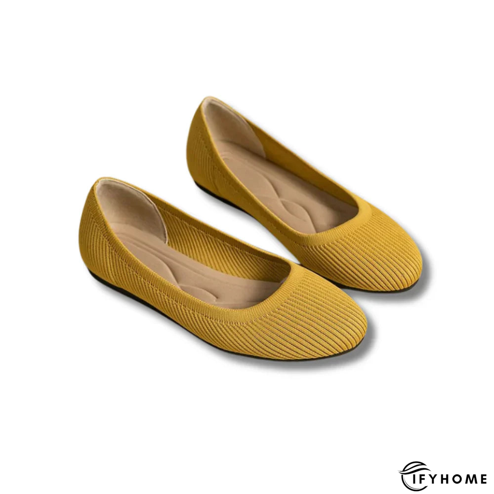 Tailored and Elegant general garment | IFYHOME