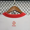 2024 Poland Home Football Shirt 1:1 Thai Quality