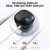 144 Languages Intelligent Translator Earbuds Real Time AI Translation Earphones