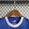 2023/2024 Kids Size Olympique de Marseille Away Football Jersey