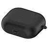 Replacement Charging Case Fit for Galaxy Buds3 FE (R420) No Earbuds 590mAh Charger Case Cradle Dock with Type-C Charge Cable