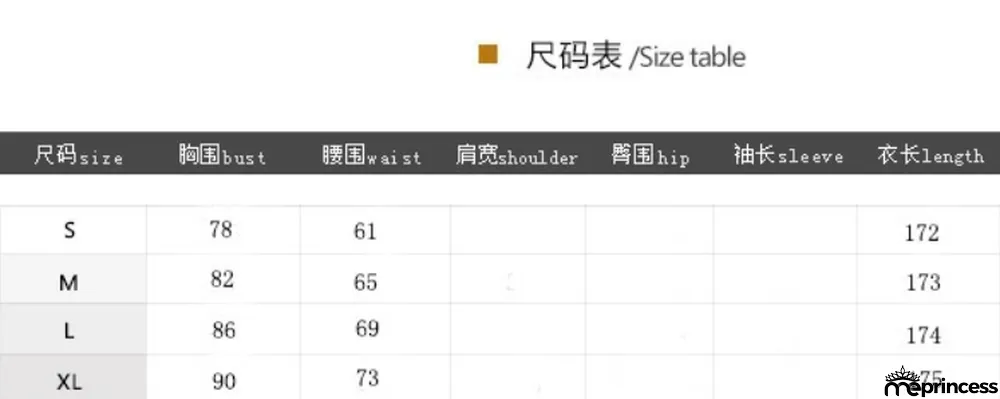 Women Summer Black Vintage Off-the-shoulder Sleeveless Floral Print Embroidery Mermaid Evening Dress