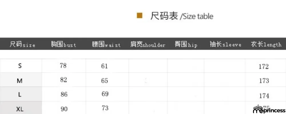 Women Summer Black Vintage Off-the-shoulder Sleeveless Floral Print Embroidery Mermaid Evening Dress