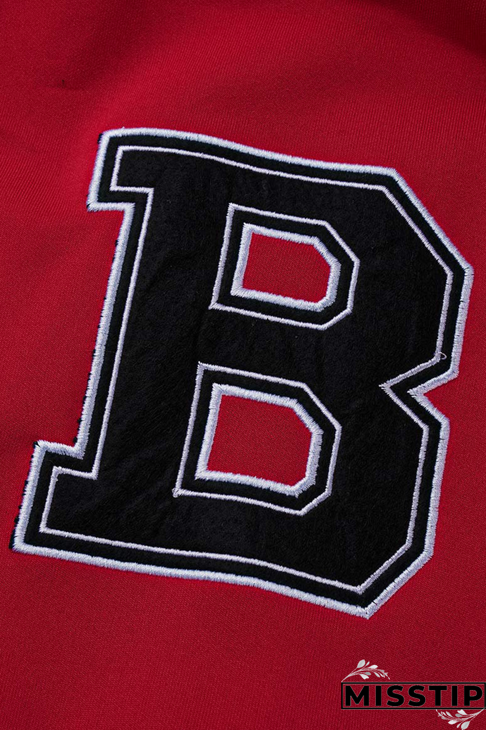 Green Casual Print Patchwork Long Sleeve Two Pieces