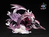 Silksong Hornet - Hollow Knight Statue - DAY DREAM Studio