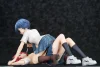 1/6 Scale Tokaku Azuma & Haru Ichinose - Riddle Story of Devil Official Statue - MAGI ARTS