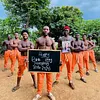 [africa wishes video | wishes from africa | happy birthday wishes]