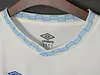 Joyfball 2026/2027 Glasgow Rangers Away Football Shirt 1:1 Thai Quality