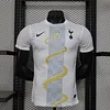 Joyfball 2025/2026 Player Version Tottenham Limited Edition Football Shirt 1:1 Thai Quality（The player version jersey is a bit tight, please pay attention to the size selection）
