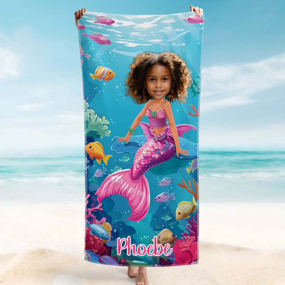 Custom Blanket Personalized Minime Pillow Makemesurprise