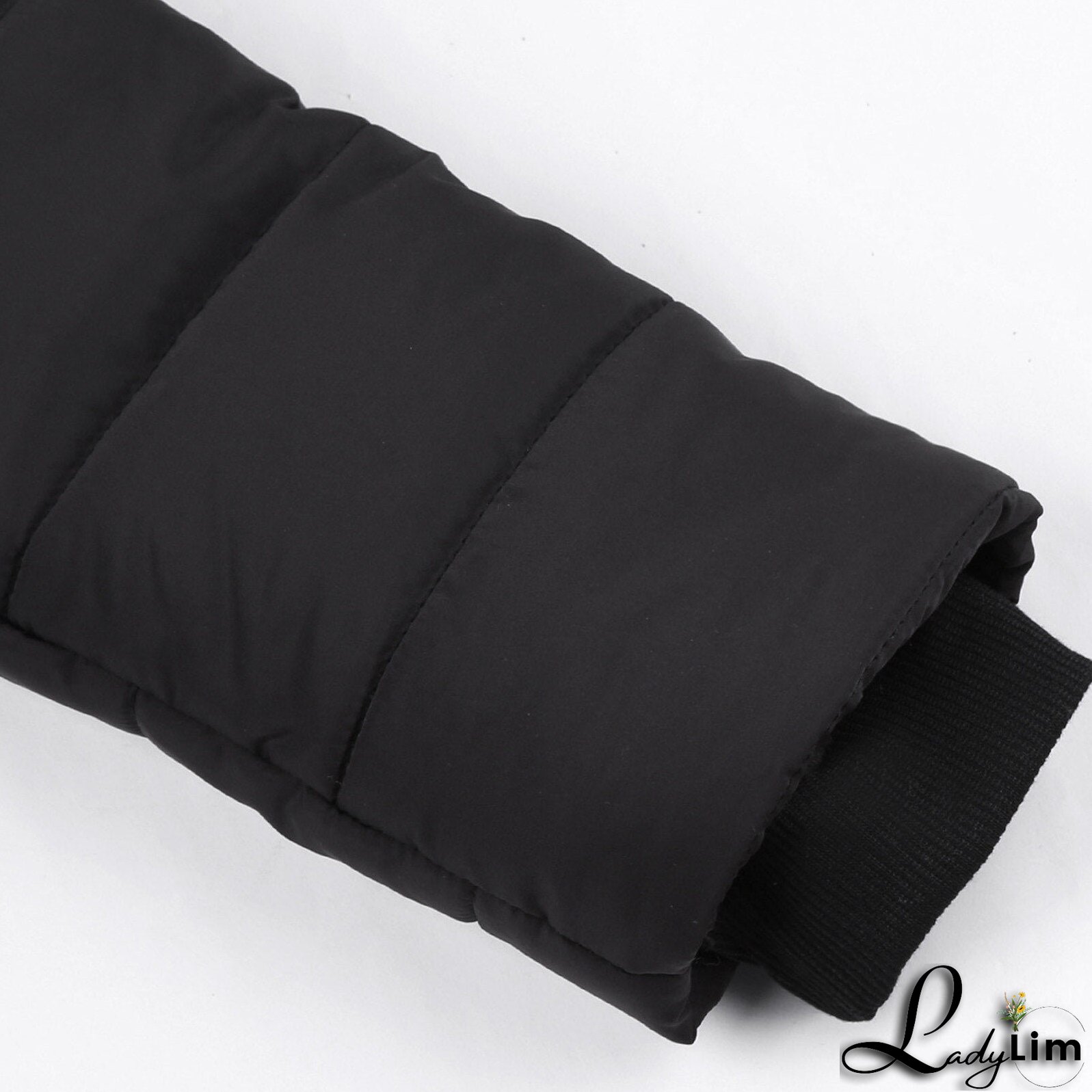 Relaxed and Stylish general Jacket