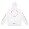 Chrome Hearts Hoodie