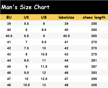 🔥Hot Sale 49% OFF🔥 Men Hand Embossed Zipper Martin Boots – Chesoso