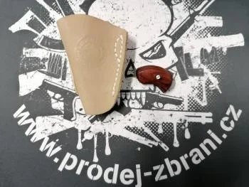 Dispozitiv pliant de autoapărare Naa