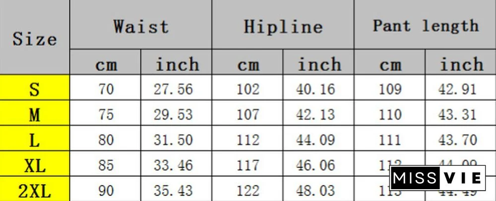 Zipper Embroidery Straight Jeans