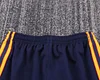 1991-1993 Retro Arsenal Away Football Shirt 1:1 Thai Quality Kids Size