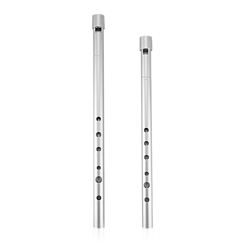 

Irish Whistle C D Key Ireland Tin Whistle 6 Hole Flute Musical Instruments, D tone, 501 Original