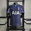 2023/2024 Player Version Tottenham Hotspur Away Football Shirt 1:1 Thai Quality