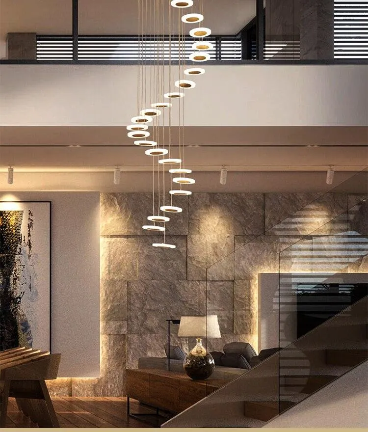 modern-led-chandelier-living-room-pendant-lamp-bedroom-fixtures-stairs