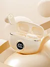 144 Languages Intelligent Translate Earbuds Real Time AI Translation Earbuds