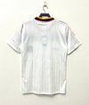 Joyfball 1994 Retro Soccer Jersey Germany Home