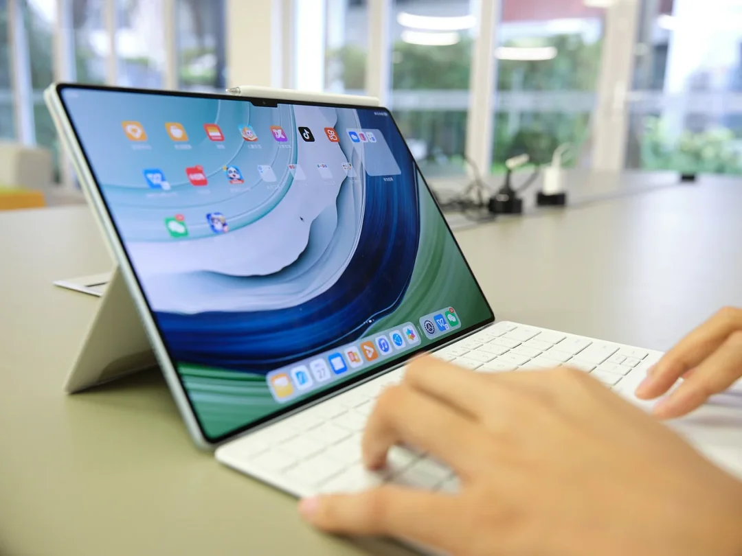 Novo tablet Android Pro 14, 16 GB + 1 TB, com cart&atilde;o SIM e Wi-Fi, &uacute;ltimas 20 unidades