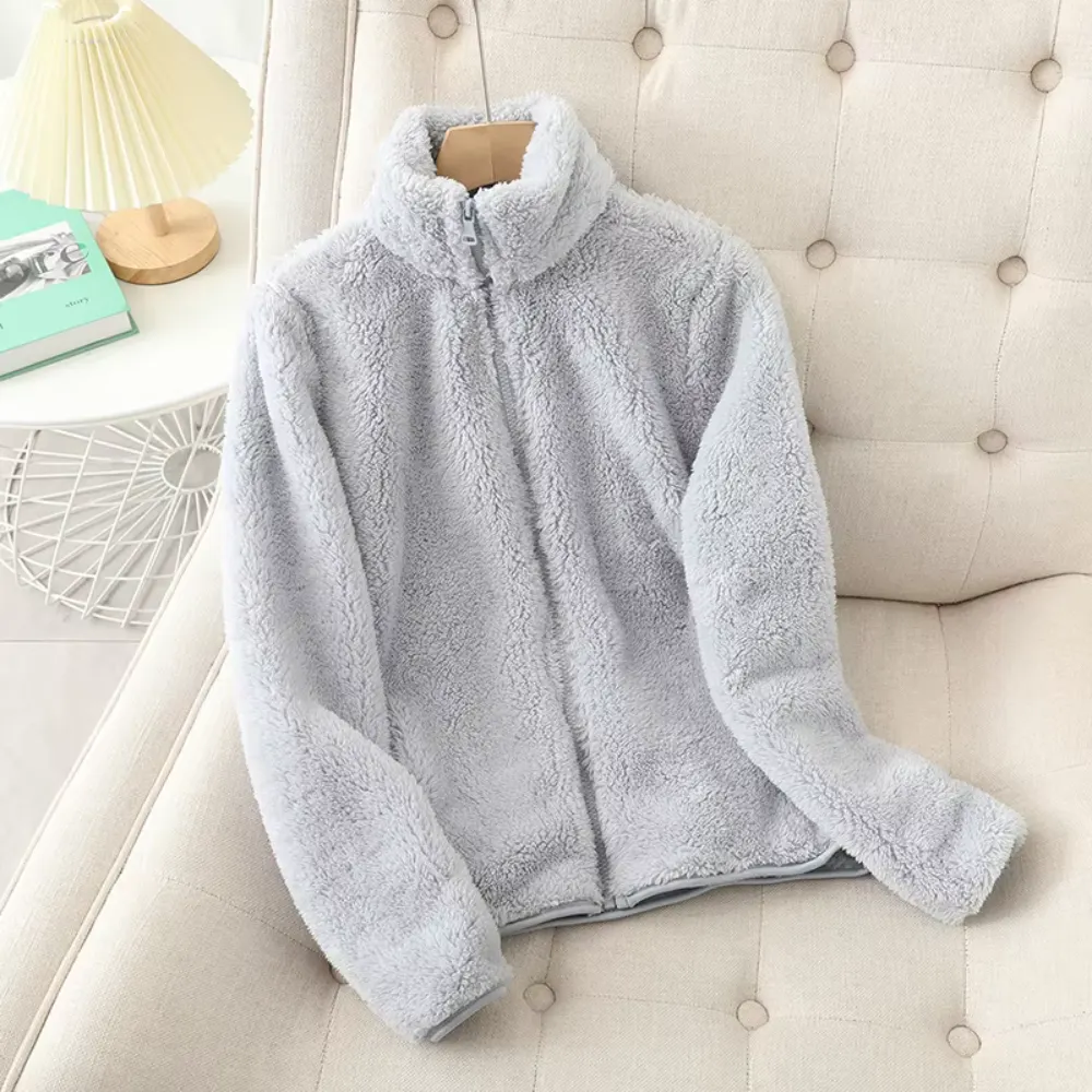 Modern and Versatile winter Jacket