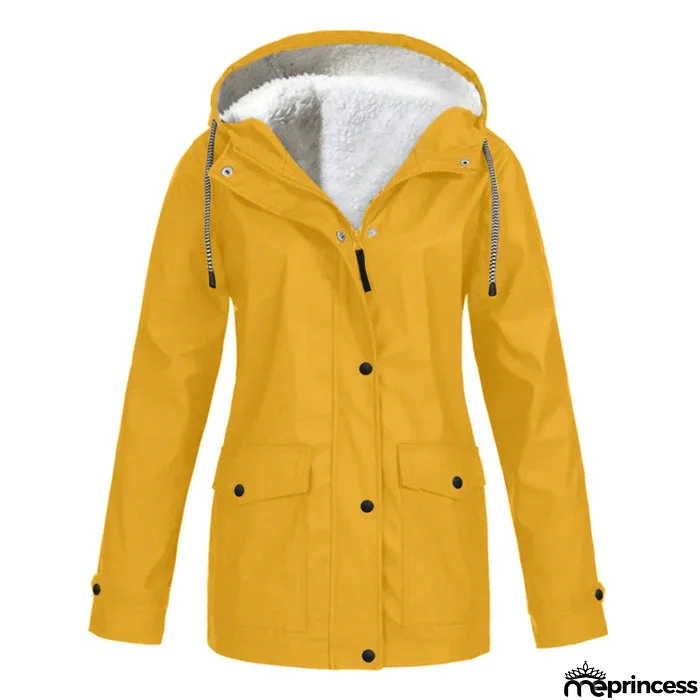 Elegant and Versatile general garment