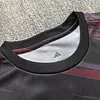 Joyfball 2025/2026 Bayern Munich Pre-Match Football Jersey 1:1 Thai Quality