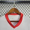2024 Poland Home Football Shirt 1:1 Thai Quality