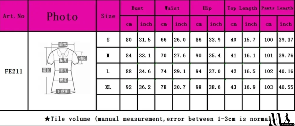 MidiSono - Women Summer Rose Sexy Halter Sleeveless High Waist Printed Lace Up Regular Two Piece Pants Set