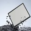 Liquid Silicone Case Waterproof Protective Cover for Starlink Mini Accessories