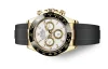 Rolex 116518LN Daytona White - New