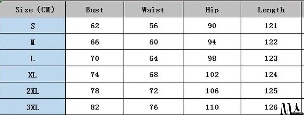 MidiSono - Women's Fashion Fresh and Sweet Off-Shoulder Puff Sleeves Low Back Slim Waist Hollow Swing Dress