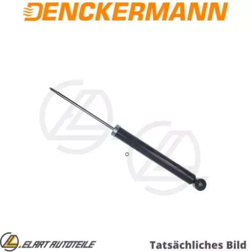 Dronehint SHOCK ABSORBER FOR AUDI A7/Sportback/S7 A6/C7/S6 CLAB/CLAA/CKVC/CDUD/CDUC 3.0L 4cyl Parts