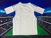 Joyfball 2025/2026 Schalke 04 Away Football Shirt