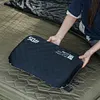 Inflatable Pillow Lightweight Camping Pillow Travel Pillow Portable Air Pillow