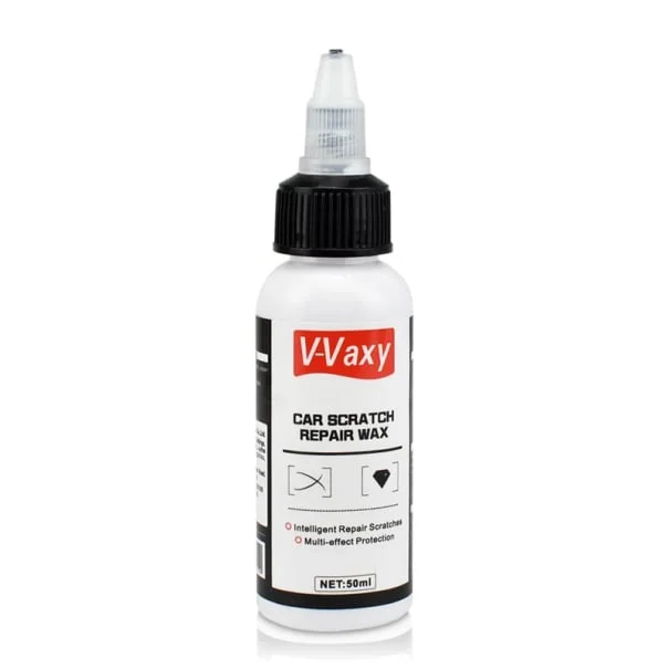 🔥Last Day 50% OFF🔥Ultimate Paint Restorer