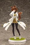 1/7 Scale PV187 Agnes Tachyon - Uma Musume: Pretty Derby Official Statue - Kotobukiya