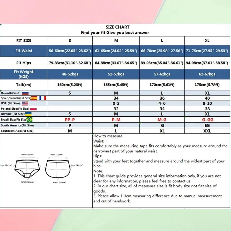 FINETOO 4PCS/Set Women's Lace Lingerie Panties Mesh Gstring Female Underpant Sexy Letter Panties Thong Girls Underwear Intimates