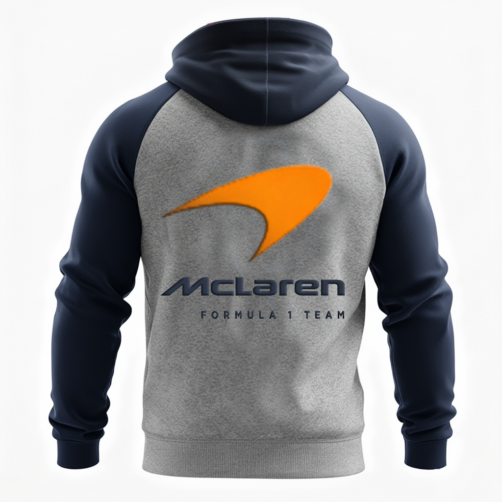 8fddebbed92adcdd64c31248faaa8cf0