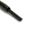 3mm Air Hammer Gun Low Noise Welding Slag Removal Tools Carbon Steel for Welders