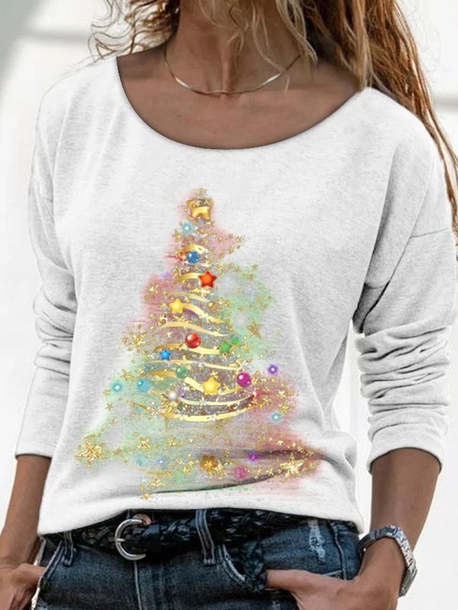 6b2ca934e9fa2c9acdcac93f0bdcee4c