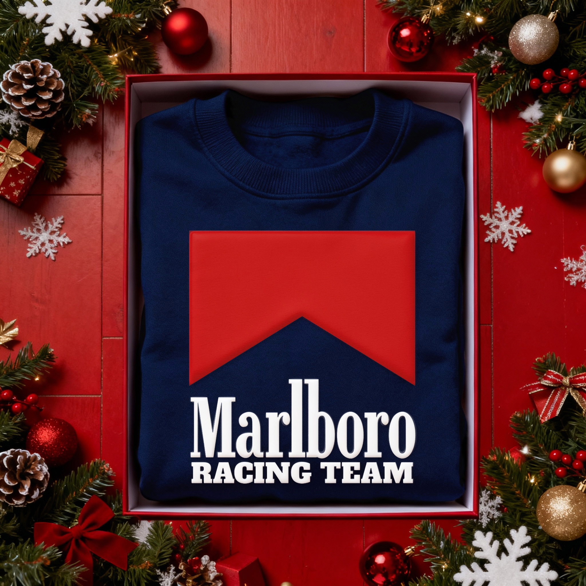 ae969a039d1a6efc60a51c64aadee9de