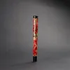 Jinhao fountain pen century 100 tofu 18K gold-plated fountain pen