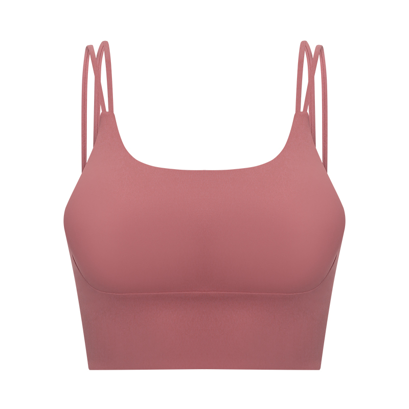 high impact bra clearance 