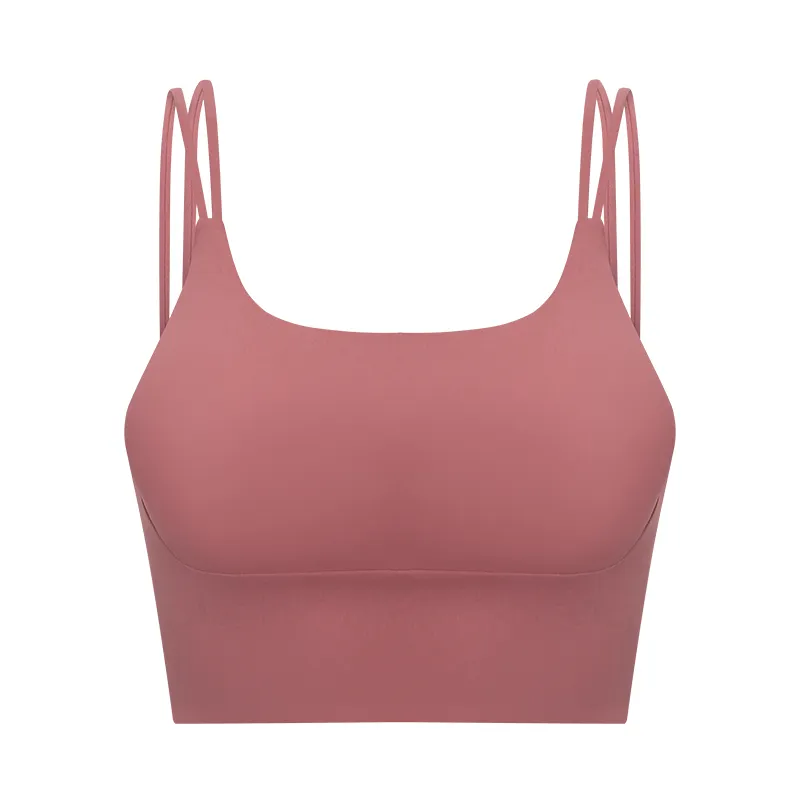 high impact bra clearance 