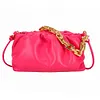 Damenhandtasche AVERY