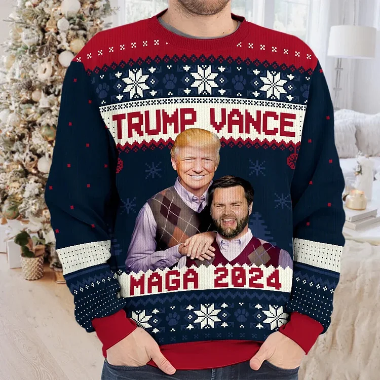 American Pride Is An Invaluable Value Sweatshirt