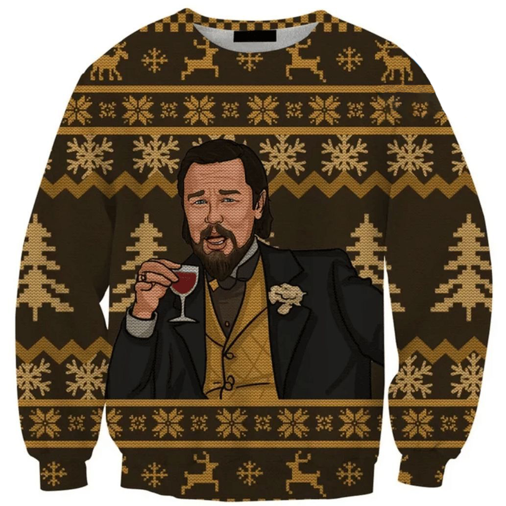 272f7e00b97d57498c13f14dab780a97